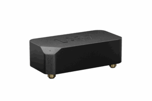 Harmony LExt mini